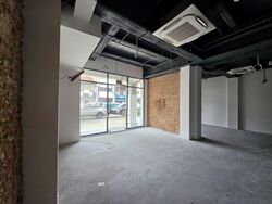 Serangoon Road (D8), Shop House #617487101